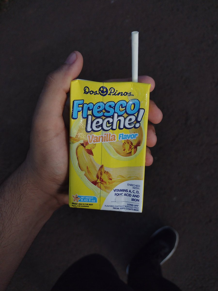 La elitee