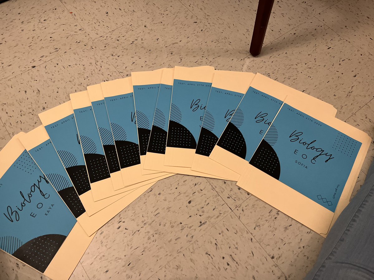 Ms. Allie (@msalliens_esol) on Twitter photo Made personalized #biology EOC review folders today for my #ELs! <a href="/NSSpartans/">NSHS</a> #biobracket competition begins Monday!! <a href="/BPeytonNS/">Brittany Peyton</a> get excited!! <a href="/Sheridan_NSCHS/">Mark Sheridan</a> <a href="/georgiadeptofed/">Georgia Department of Education</a> <a href="/stayfrosty_esol/">Mary Frost</a> <a href="/EsolFulton/">FultonESOL</a> @hobby_teach <a href="/KevinRo98947989/">Kevin Rogers</a> Made personalized #biology EOC review folders today for my #ELs! <a href="/NSSpartans/">NSHS</a> #biobracket competition begins Monday!! <a href="/BPeytonNS/">Brittany Peyton</a> get excited!! <a href="/Sheridan_NSCHS/">Mark Sheridan</a> <a href="/georgiadeptofed/">Georgia Department of Education</a> <a href="/stayfrosty_esol/">Mary Frost</a> <a href="/EsolFulton/">FultonESOL</a> @hobby_teach <a href="/KevinRo98947989/">Kevin Rogers</a>