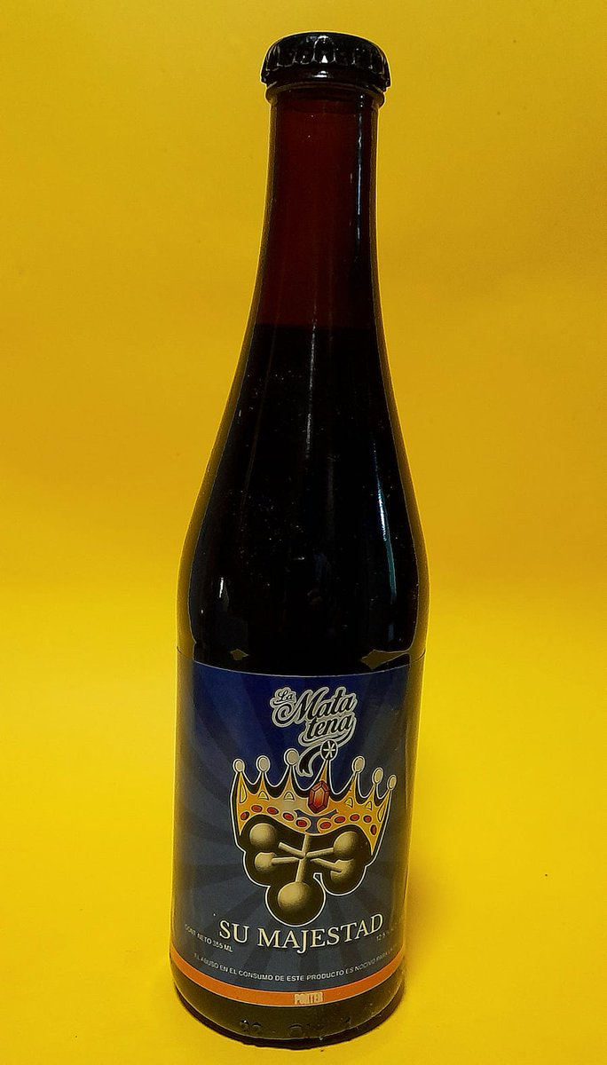 MANOLOMATATENA's tweet photo. #Cerveza edición #especial @LAMATATENA 3 sabores y estilos #diferentes #porter #blondeale #irishred 12.5, 6.5 y 6 #grados de alcohol disponible en #combo por #unidad y cartón, precio por MD y envió #gratos a toda la RM, Edo Mex y CDMX. #cervezamexicana #cervezaartesanal #skamex https://t.co/wDIDlgX0GU