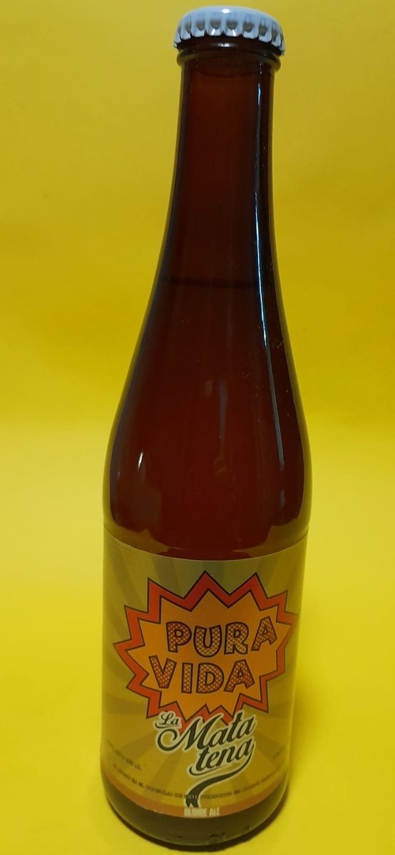 MANOLOMATATENA's tweet photo. #Cerveza edición #especial @LAMATATENA 3 sabores y estilos #diferentes #porter #blondeale #irishred 12.5, 6.5 y 6 #grados de alcohol disponible en #combo por #unidad y cartón, precio por MD y envió #gratos a toda la RM, Edo Mex y CDMX. #cervezamexicana #cervezaartesanal #skamex https://t.co/wDIDlgX0GU