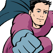 Free Online Games - Gamegab – GAMES PRESS RELEASE 
RELEASE DATE: Saturday 4th March 4, 2023 

For Immediate release 
FREE AND INTERESTING ONLINE GAME    
 
Gamegab, a leading online gaming company, is thrilled to announce the launch of... gamegab.com