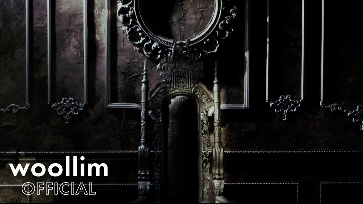 KpopperFanmulti's tweet photo. 🎥 DRIPPIN 'SEVEN SINS : Concept Trailer'

>> https://t.co/uYOSTeAPDI

#DRIPPIN #드리핀
#SEVEN_SINS
#Concept_Trailer
#HWANGYUNSEONG #LEEHYEOP #JOOCHANGUK
#KIMDONGYUN #KIMMINSEO #CHAJUNHO https://t.co/vxGf1LrbE2
