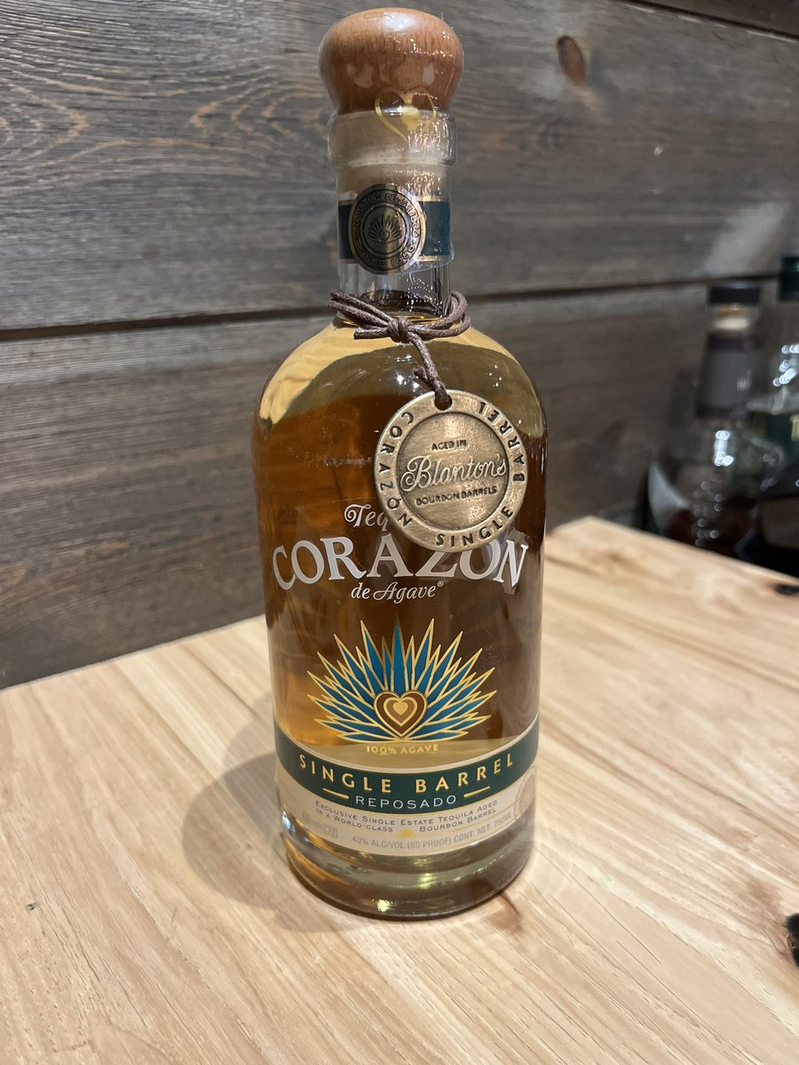 Avo Modern Mexican tweet media