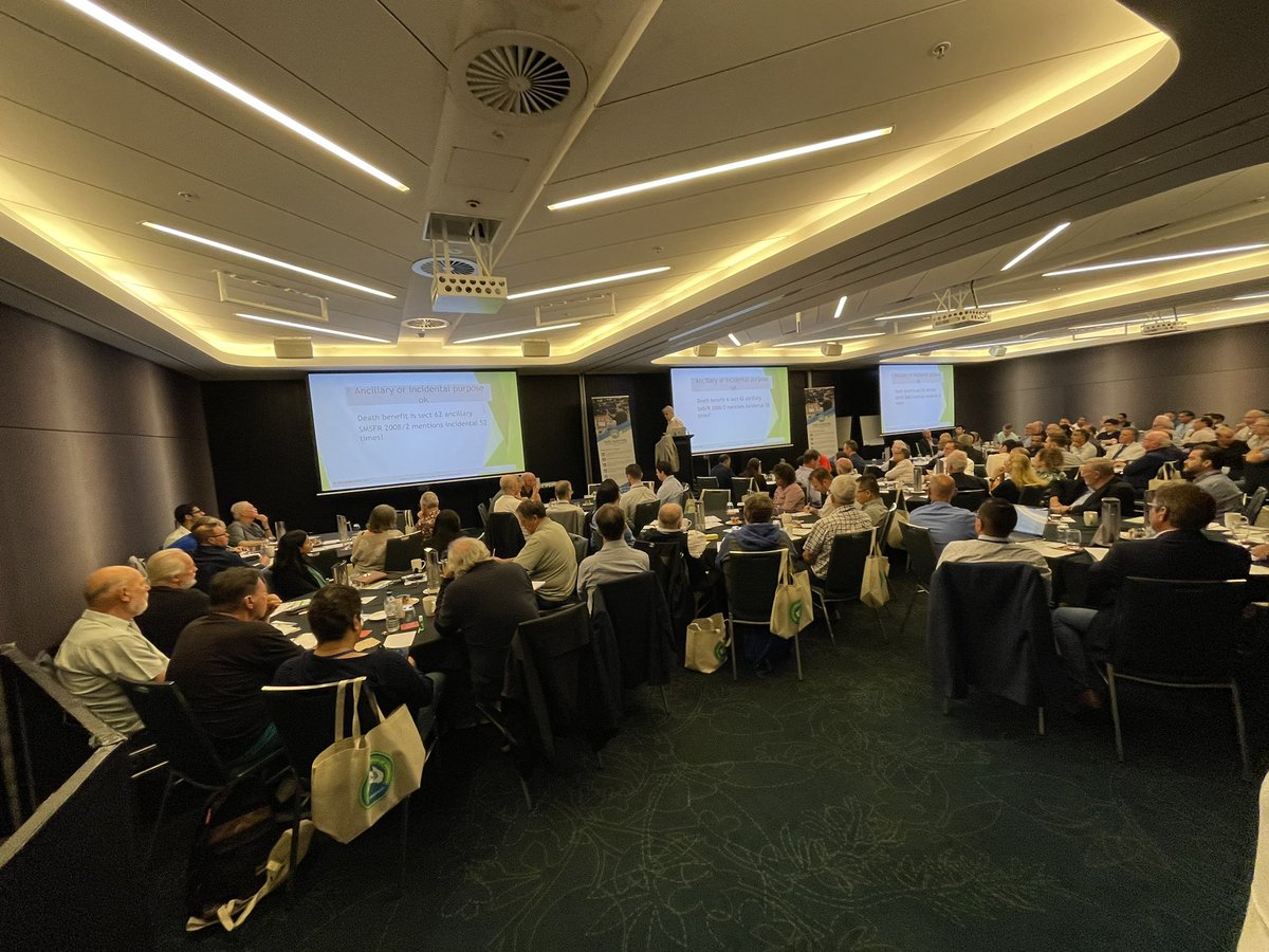 Big day ahead for the @smsfaaa Auditors day here in Sydney! See how the @BGLdot software can help streamline your auditing work or learn how our rock candy is made 📖