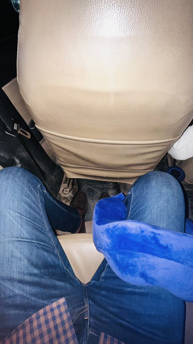 anantkh's tweet photo. In India taking Uber is a worst feeling then taking a seat at a public toilet (शौचालय) 

Such dirty car you get after you come out ready like a dude, well dressed, perfumed and suddenly sitting on a tatti (टट्टी) 

#uber #uberindia  @Uber_Support @Uber @Uber_India @nitin_gadkari https://t.co/1IbAwV2CcW