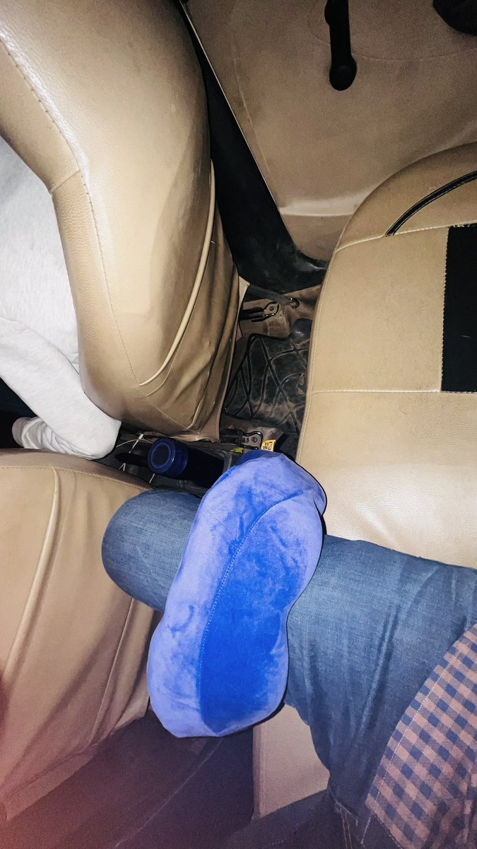 anantkh's tweet photo. In India taking Uber is a worst feeling then taking a seat at a public toilet (शौचालय) 

Such dirty car you get after you come out ready like a dude, well dressed, perfumed and suddenly sitting on a tatti (टट्टी) 

#uber #uberindia  @Uber_Support @Uber @Uber_India @nitin_gadkari https://t.co/1IbAwV2CcW