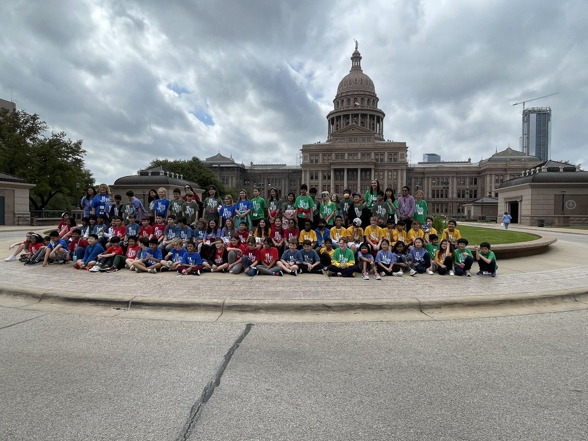 Jessica Haran tweet media