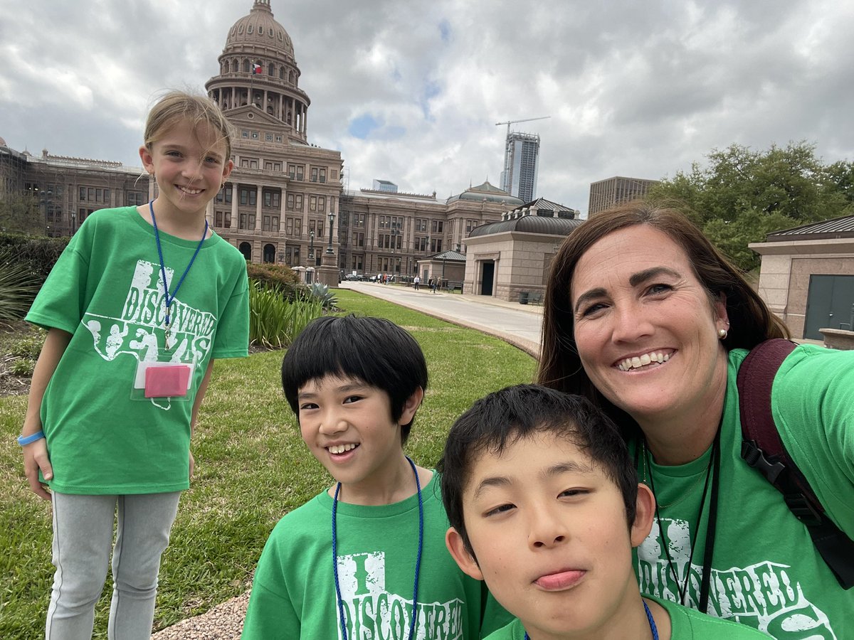 Jessica Haran tweet media