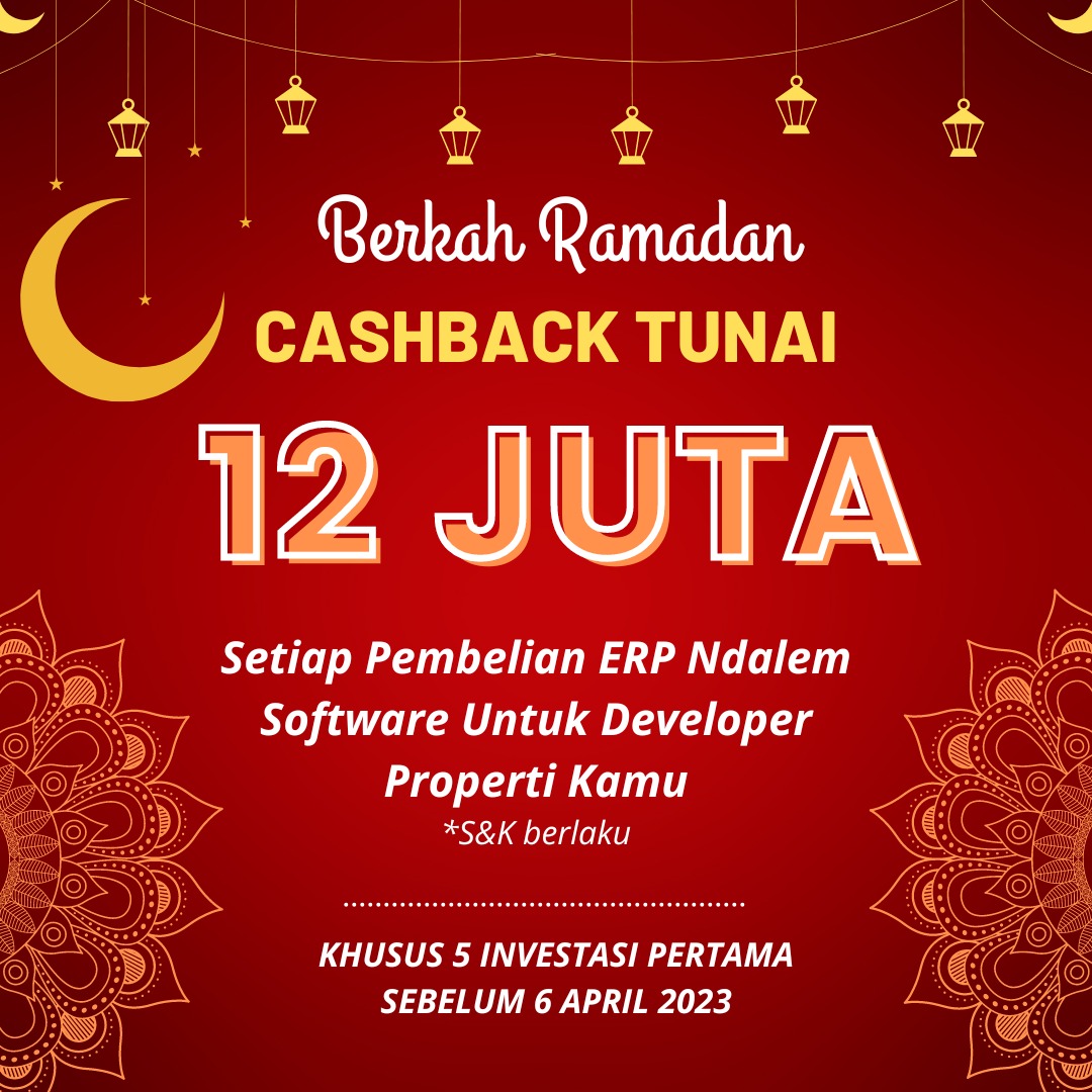 ERP nDalem Software (@ndalem) on Twitter photo 