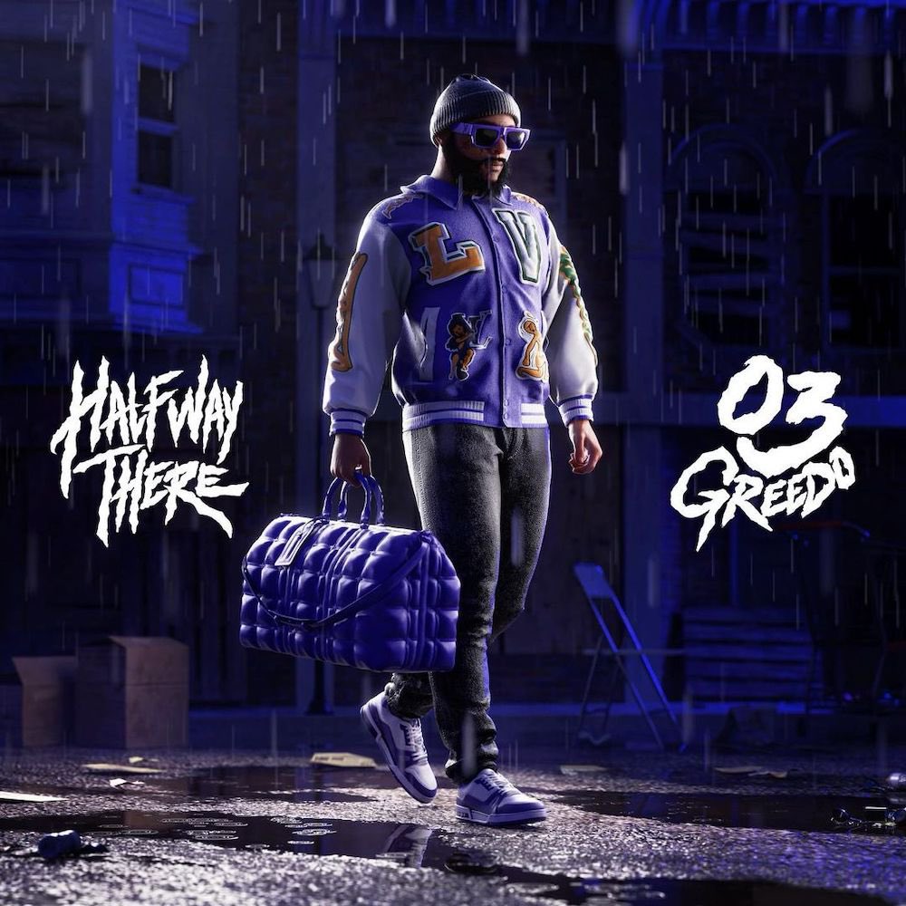 DCCASH26's tweet photo. @03Greedo Dropping $oon #halfwaythere $DCCASH707 https://t.co/jVKz8lY66D