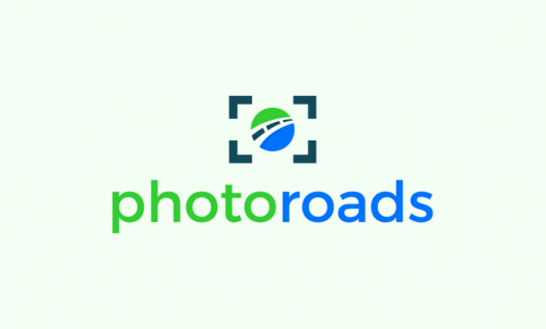 eastweb's tweet image. #domainnames not for same, #domainnames that can be registered without extra charge
PhotoRoads.com, spellific.com, Citygenics.com, craftlia.com