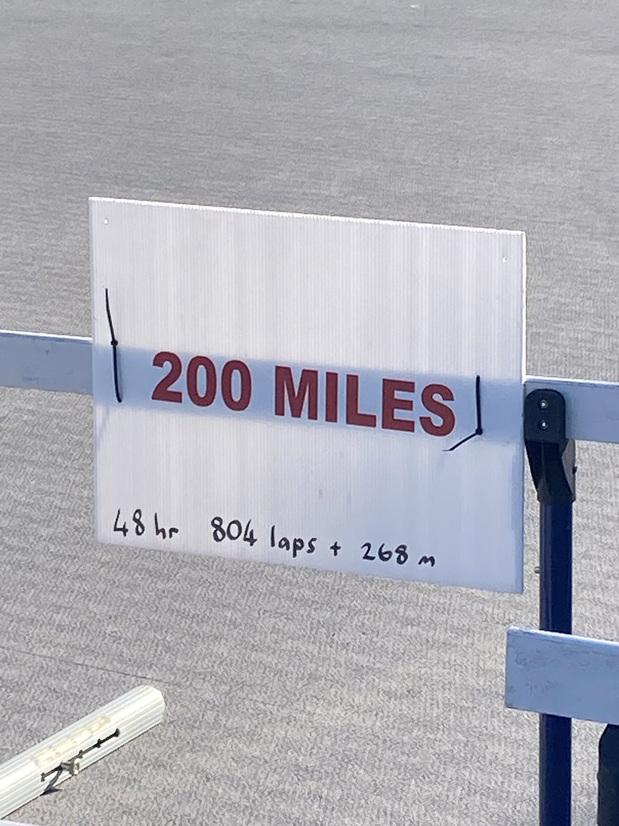 runcamille's tweet image. Let’s go where no woman has ever gone before 🦸‍♀️🚀🌖!