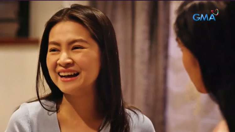 IamSmileych's tweet photo. Daig Kayo ng Lola Ko Week2
#BarDa
#BarbieForteza |
#DavidLicauco |
#DaigPuppetMaster
#BardaWayYouLookAtMeMV https://t.co/2qNTF7R29Y