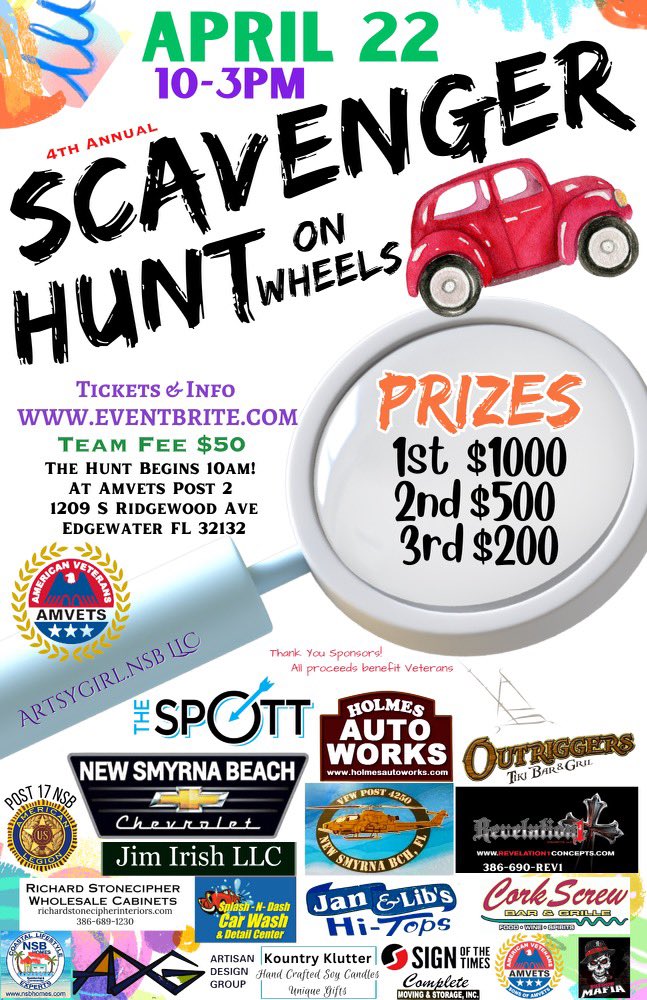 Stephanie tweet media