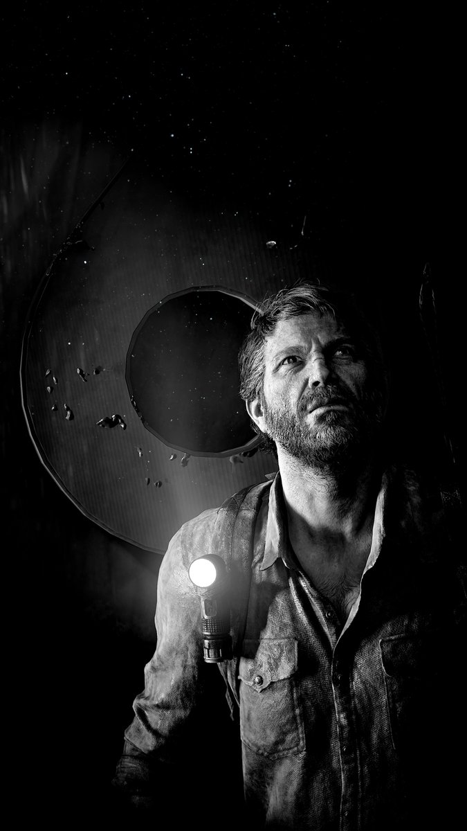 ENfamily_gt77's tweet photo. #TheLastOfUs  
#TheLastofUsPartI 
#TLOUPhotoMode
#TLOUVP
#VirtualPhotography 
#VPUniverse https://t.co/1jwMebmQZI