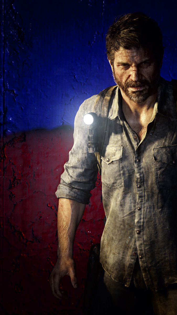 ENfamily_gt77's tweet photo. #TheLastOfUs  
#TheLastofUsPartI 
#TLOUPhotoMode
#TLOUVP
#VirtualPhotography 
#VPUniverse https://t.co/1jwMebmQZI