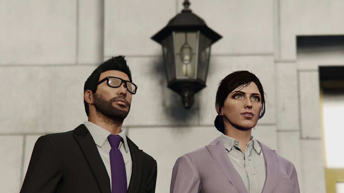 Noah Knight ❁ tweet media