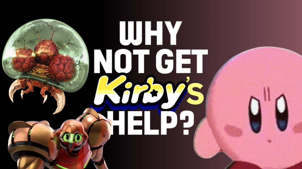 WiKirby:April Fools/2022/Kirby (Google Translated Edition