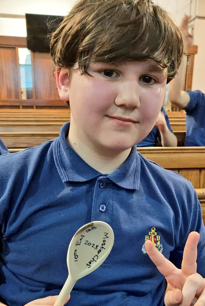 10th Enfield Boys' Brigade & Girls' Association tweet media