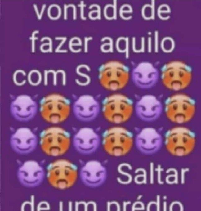 Генрике Альвим tweet media