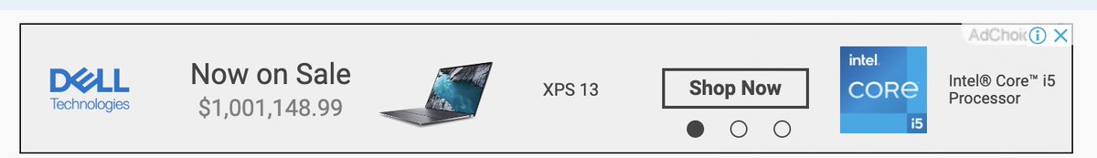 cyuan1124's tweet photo. @Dell 🐛🚨 https://t.co/GgQdzLYZpm