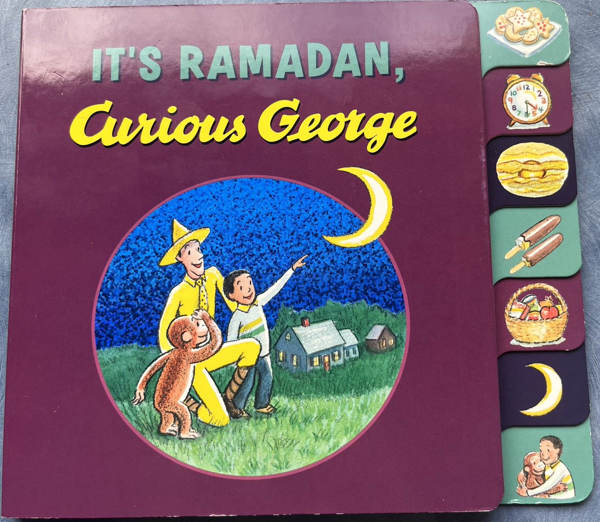 Mrs.Buhrke (@briannaheidema) on Twitter photo Happy first day of Ramadan to those to celebrate. Today we read a great intro to Ramadan book. Highly recommend to all elementary teachers! #KomenskyMatters #D100inspires <a href="/KomenskyLions/">Komensky School</a> <a href="/CCTejas/">Diana Medina</a> Happy first day of Ramadan to those to celebrate. Today we read a great intro to Ramadan book. Highly recommend to all elementary teachers! #KomenskyMatters #D100inspires <a href="/KomenskyLions/">Komensky School</a> <a href="/CCTejas/">Diana Medina</a>