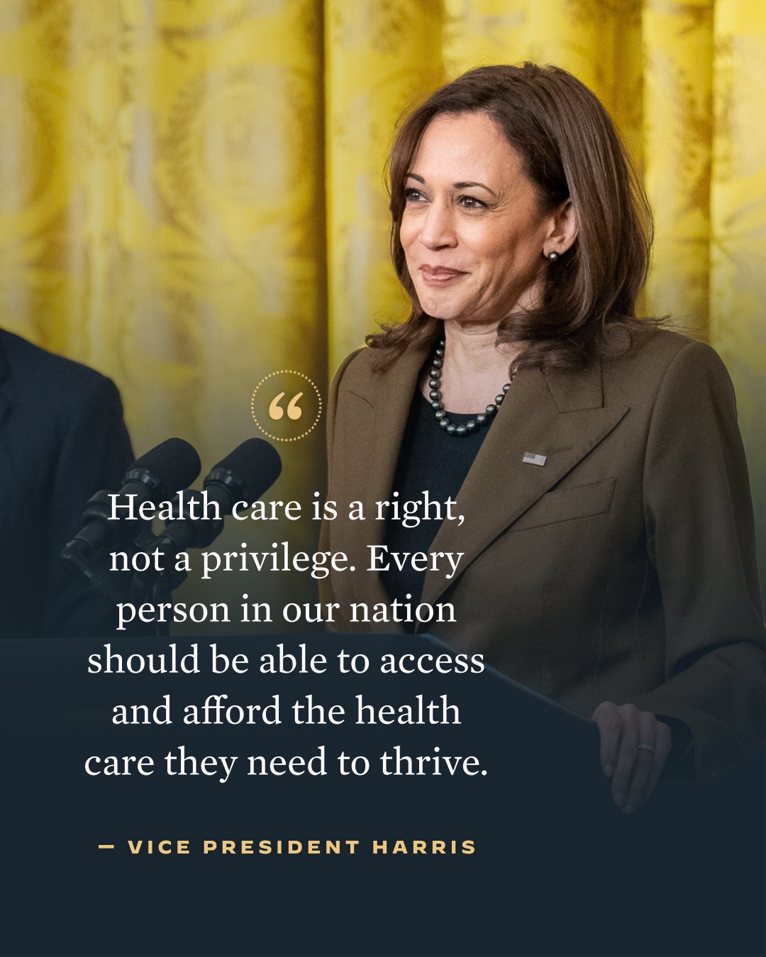Thrive affordable on sale health care