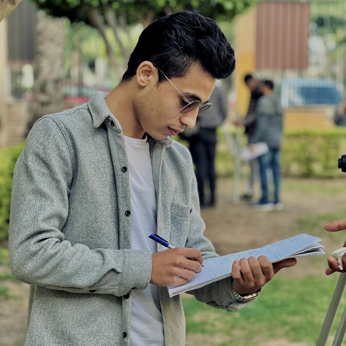 #صورة_ملف_شخصي_جديدة