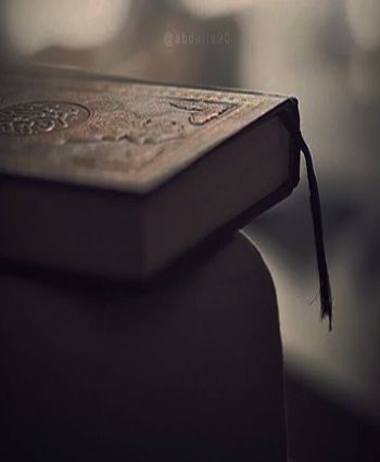 wed212's tweet photo. نحبُّ #رمضان وآثاره في أرواحنا،
دائما يوافينا ونحن في شوقٍ غامر ،
ويُعيدُ كل شخص منا وارف ..
يُبلسم القلب،
يُقيم الالتواءات ،
يُسرج العتمات ،
ويحيي به الله مواتَ الآمال ..
ويُكِننا عن هجير اليأس وأُوار الظمأ ،،
الحمدلله الذي بلغنا حمداً كثيراً مباركاً فيه .. https://t.co/JRIIiM8BNd