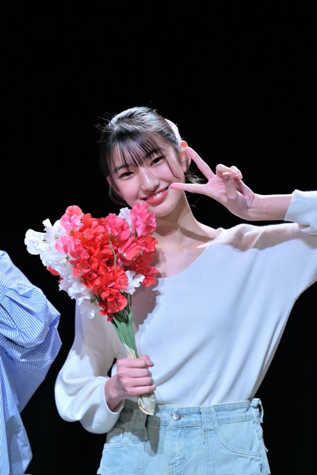 Twitterのコスプレ画像39
