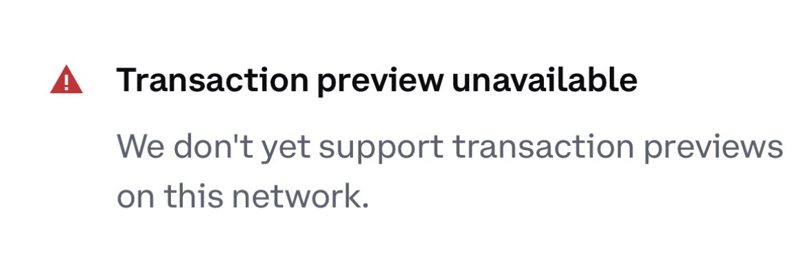 Zack 🐍 tweet media