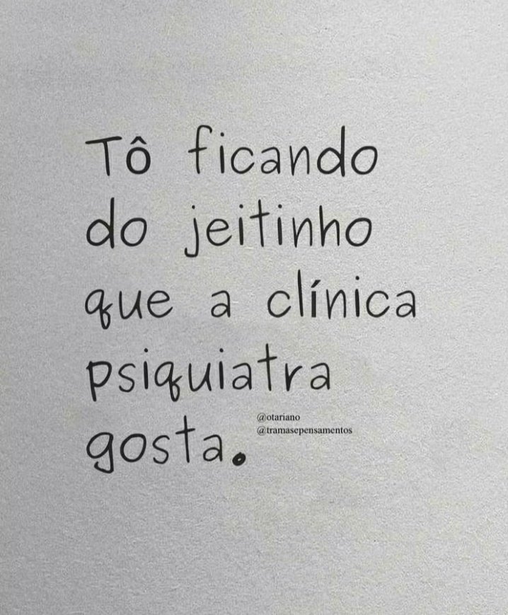 vane__miranda's tweet photo. Eu e quem?
😩 https://t.co/KIBKb2Ih0r