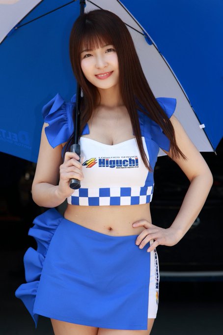 前田カナ
