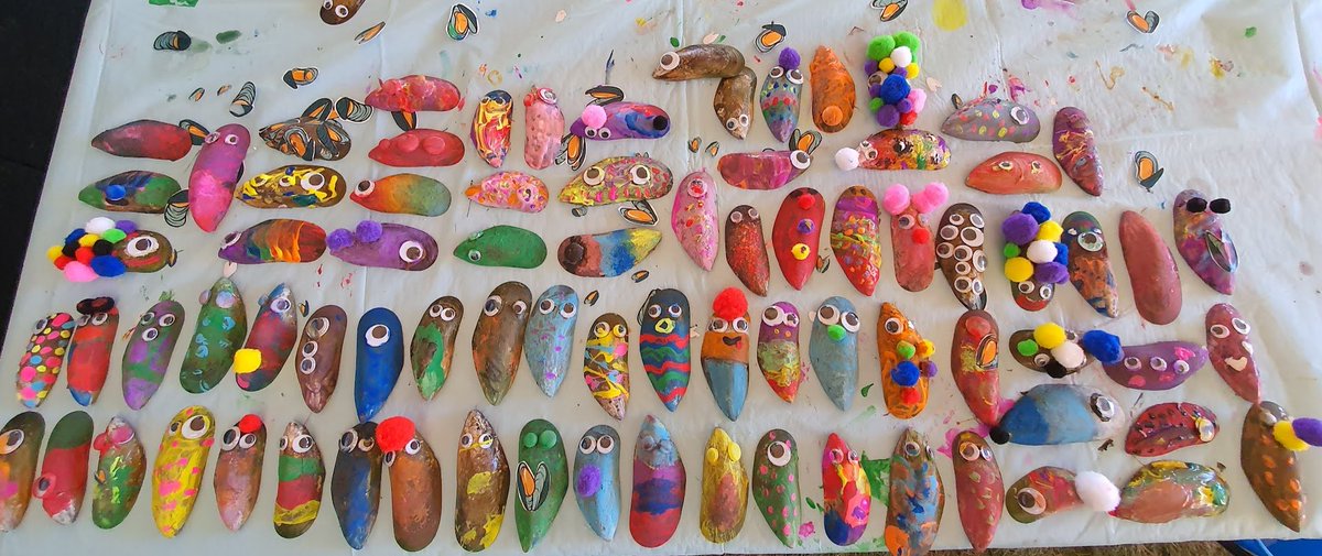 Emilee Benjamin tweet media