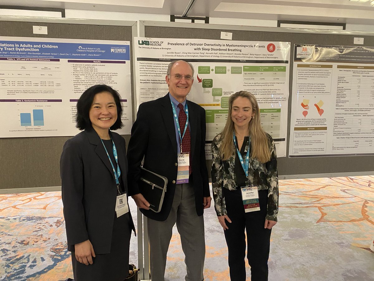 Stacy Tanaka tweet media