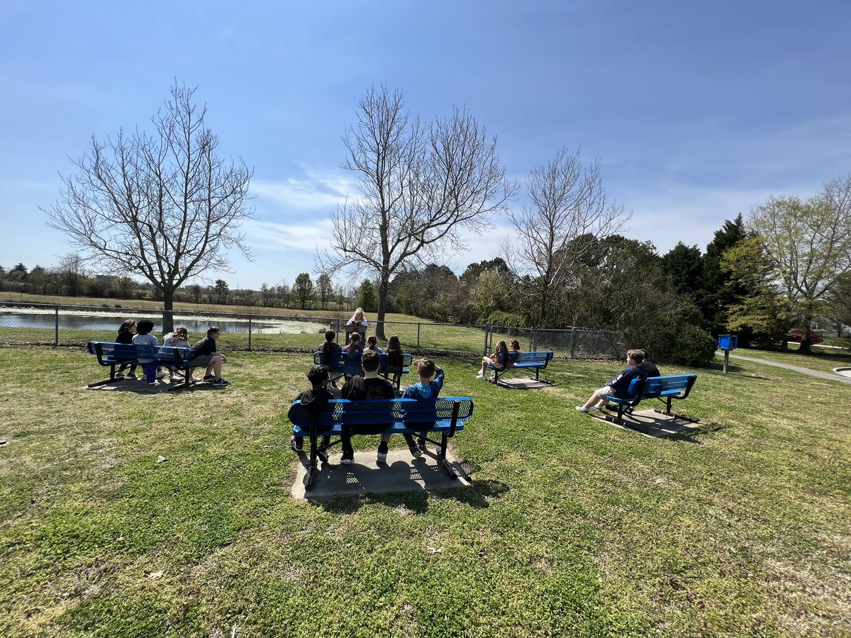 Tracey Wernikowski (@plaids4me) on Twitter photo Enjoying reading to Mrs. Whalen’s class from our novel studies. Outside classrooms rock!!!!! And side note… no matter their age, they love being read to <a href="/MrsWhalen3o/">Kelli Whalen</a> @maorebaugh <a href="/ThreeOaksElemVB/">Three Oaks Elem</a> <a href="/BeachSupe/">Aaron Spence</a> Enjoying reading to Mrs. Whalen’s class from our novel studies. Outside classrooms rock!!!!! And side note… no matter their age, they love being read to <a href="/MrsWhalen3o/">Kelli Whalen</a> @maorebaugh <a href="/ThreeOaksElemVB/">Three Oaks Elem</a> <a href="/BeachSupe/">Aaron Spence</a>