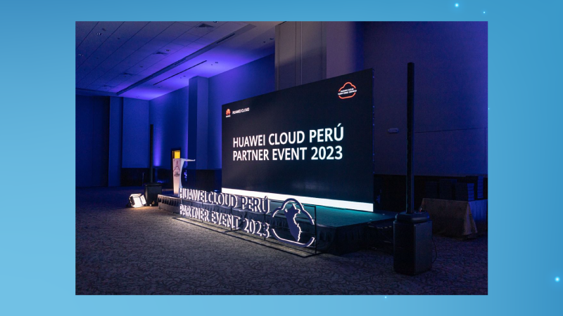 ItaltelPeru's tweet photo. ¡Queremos compartirte una noticia que nos llena de orgullo! Hemos sido reconocido como el "Best Reseller" por parte de Huawei cloud, gracias a la dedicación y compromiso en impulsar la transformación digital en el sector empresarial peruano. #HUAWEIPERU #TECNOLOGÍA https://t.co/fGUC2aPRaL