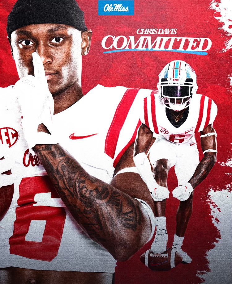 _chrisss1k's tweet image. Staying Home!! @Lane_Kiffin @KevinSmithRB @_kbolden @Enrique__Davis @80s_Bred_Boss @OleMissFB