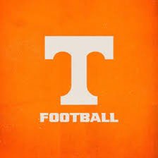 #AGTG Blessed to receive a scholarship offer from university of Tennessee <a href="/MCDSeigler/">(Mr./Coach/Dr.) Brandon Seigler, Ph.D., Ed.S. 🇺🇸</a> <a href="/coachjakediesel/">Jake Robertson</a>  @Mansell247 <a href="/ChadSimmons_/">ChadSimmons</a> <a href="/JeremyO_Johnson/">Jeremy Johnson</a> @RWrightRivals <a href="/adamgorney/">Adam Gorney</a> <a href="/lukewinstel/">Luke Winstel</a> @NEGARecuits <a href="/RecruitGeorgia/">Recruit Georgia</a> <a href="/PaladinsFCS/">Fellowship Christian Athletics</a> <a href="/FCS_Recruiting/">Paladins Recruiting</a> <a href="/coachmitchler/">Zach Mitchler</a> <a href="/KevinP_71/">Kevin Pendleton</a>