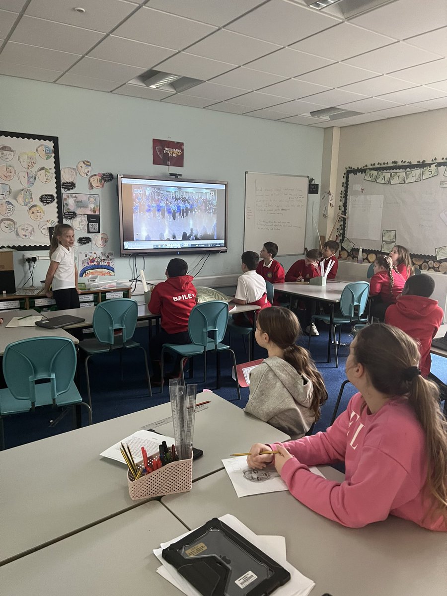 Mrs Jeremiah tweet media