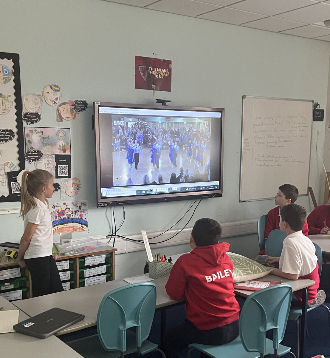 Mrs Jeremiah tweet media