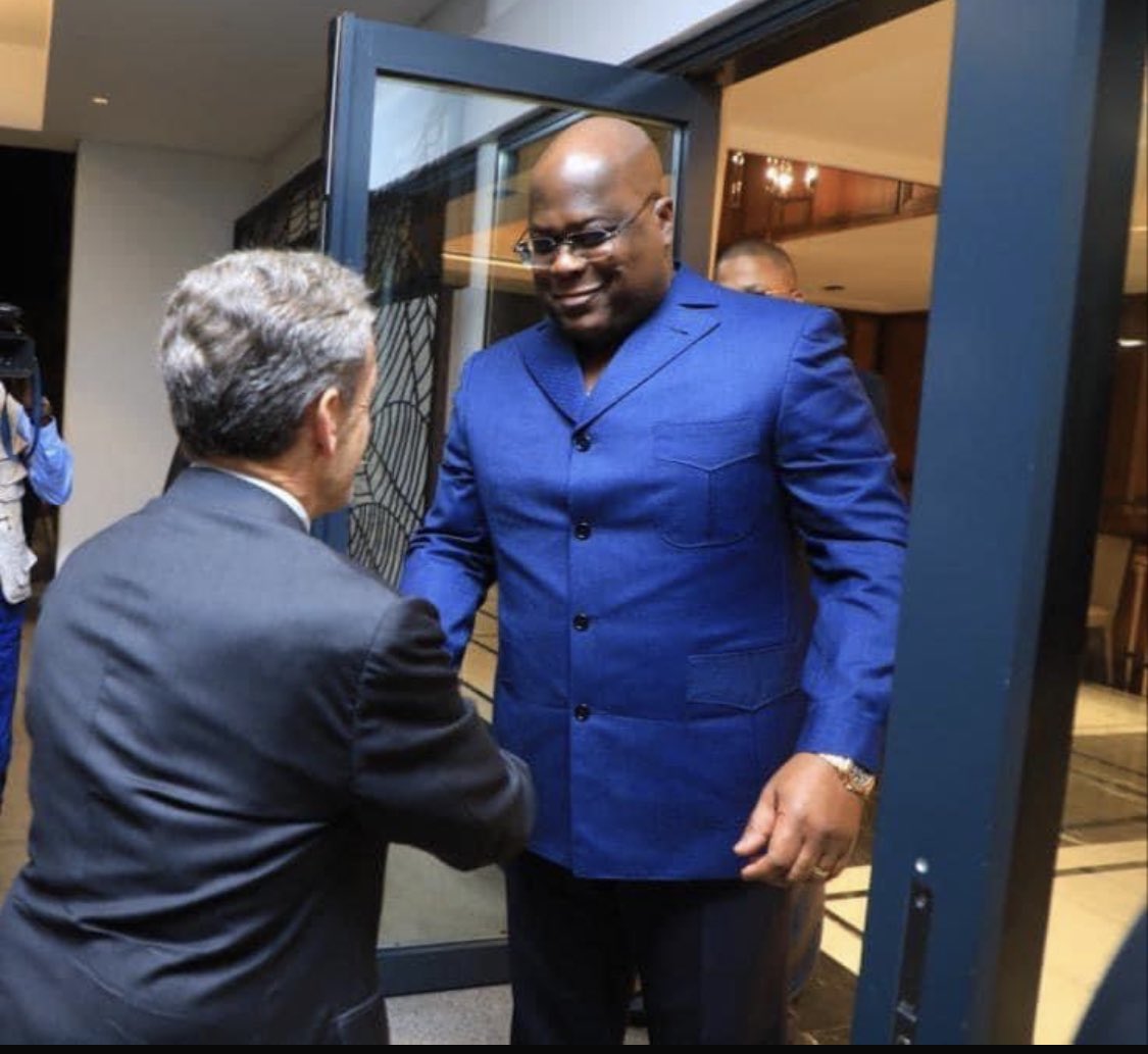 tokwauluaena2's tweet photo. #RDC <Les jeux sont faits; rien ne va plus> C’est comme au casino.
<Y’a pas de hazard. C’est #Dieu qui passe incognito> dixit #Einstein
Personne n’échappe à son destin.
#Fallaitpasdeal https://t.co/b13RaIWASt