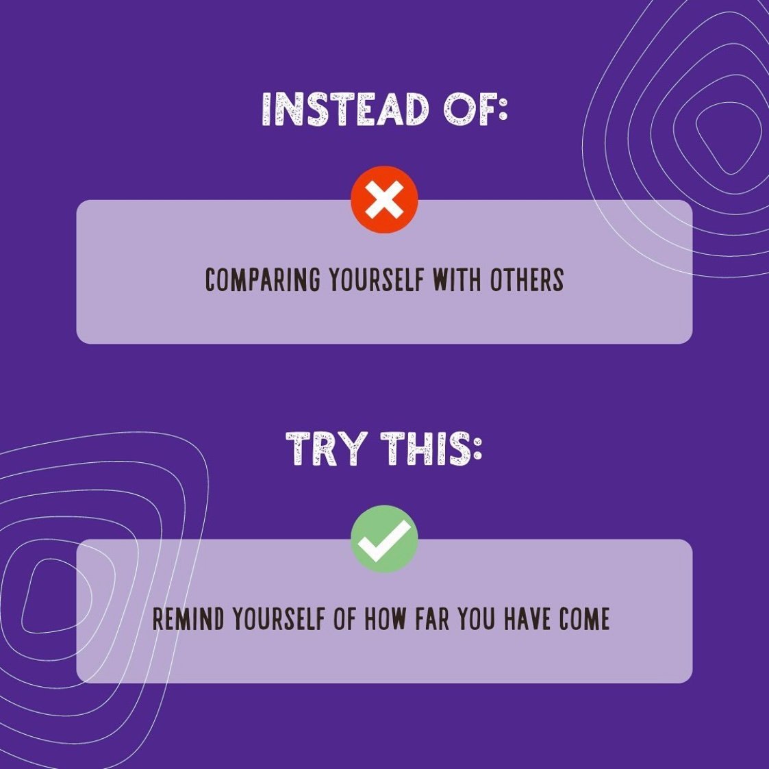 ModusFlow's tweet image. It&apos;s all about taking baby steps to get where you want to be. Take time to appreciate your journey and celebrate your growth. Creativity takes courage, but true success comes from perseverance.  💬💌✅. #creativeminds #makewavswithmodusflow