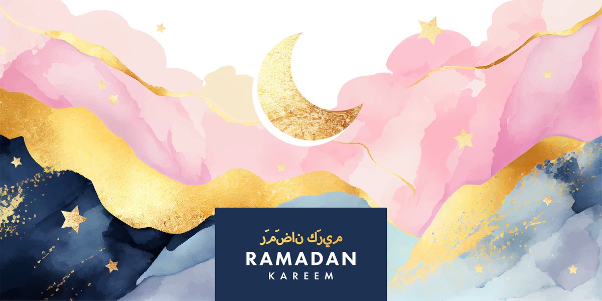 AAM, a Woolpert Company (@aamgroup) on Twitter photo Ramadan Mubarak to clients, staff and all those observing this special time <a href="/AAMGroup/">AAM, a Woolpert Company</a> embraces the diversity of our staff and clients, we join them in sharing wishes for a month of peace and forgiveness this Ramadan.
#ramadan2023 #ramadanmubarak Ramadan Mubarak to clients, staff and all those observing this special time <a href="/AAMGroup/">AAM, a Woolpert Company</a> embraces the diversity of our staff and clients, we join them in sharing wishes for a month of peace and forgiveness this Ramadan.
#ramadan2023 #ramadanmubarak