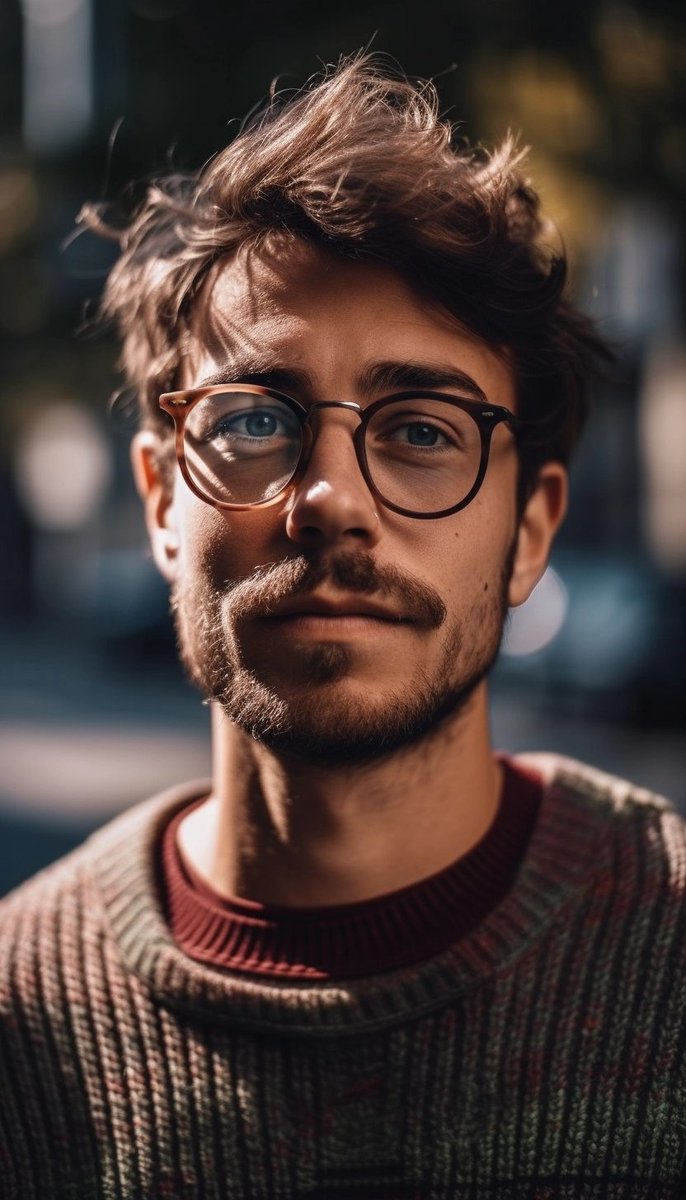 Linus ✦ Ekenstam tweet media