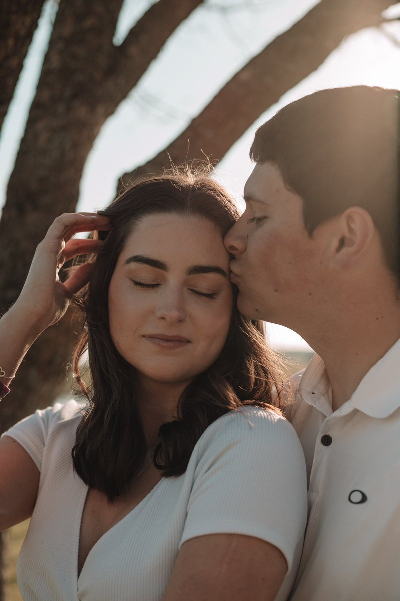 ella jo 🌙 tweet media