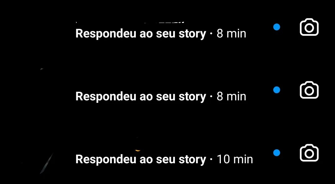 mariaclaran_'s tweet photo. a melhor parte de postar stories: https://t.co/BEA3IEDdPm