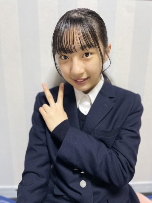 Twitterのコスプレ画像11