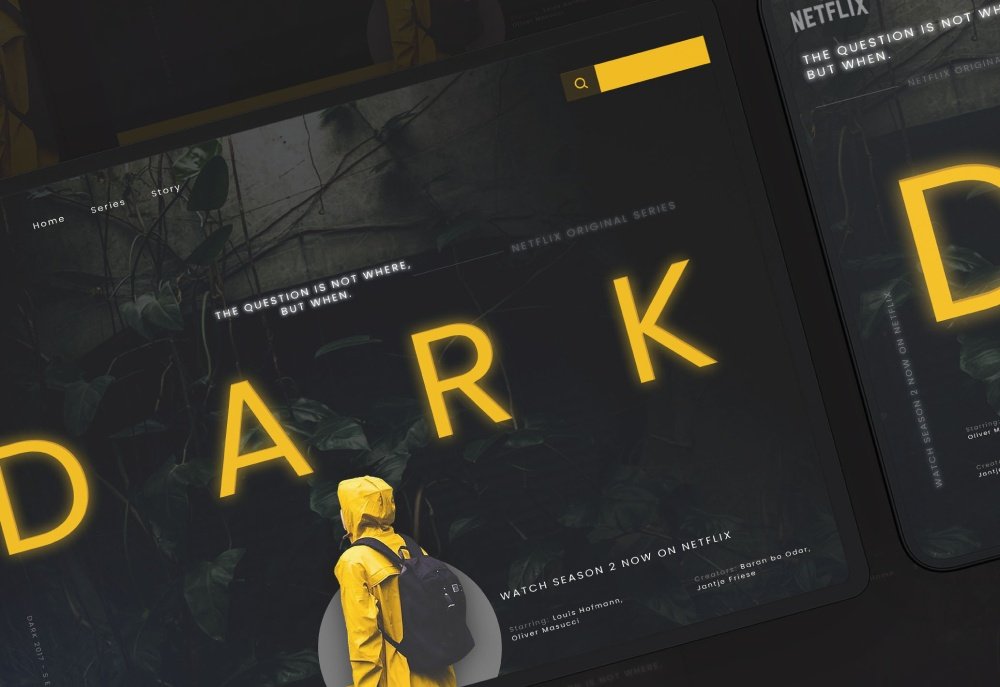 Matthew.ui tweet media