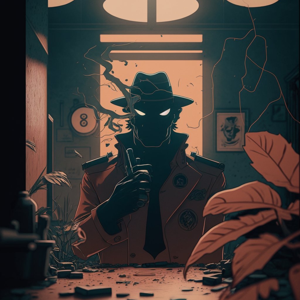 ORIBUBBA tweet media